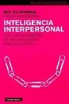 INTELIGENCIA INTERPERSONAL | 9788449311093 | SILBERMAN, MEL