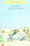 TRAVESIA DEL HORIZONTE (BUTXACA) | 9788466303101 | MARIAS, JAVIER