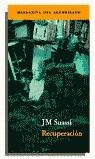 RECUPERACION  N-14 | 9788495359513 | SUASSI, JM
