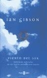 VIENTO DEL SUR | 9788401328916 | GIBSON, IAN
