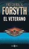 VETERANO, EL | 9788401329043 | FORSYTH, FREDERICK