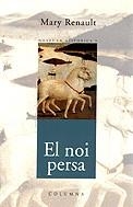 NOI PERSA, EL | 9788483005552 | RENAULT, MARY