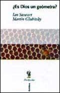 ES DIOS UN GEOMETRA ? (DRAKONTOS) | 9788484322610 | STEWART, IAN