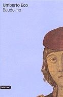 BAUDOLINO (CATALA) | 9788497100182 | ECO, UMBERTO