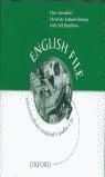 ENGLISH FILE INTERMEDIATE STUDENT'S CD AUDIO | 9780194368926 | OXENDEN, CLIVE