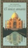 UNICO AMANTE, EL | 9788425335921 | DESCHODT, ERIC