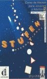 STUFEN INTERNATIONAL 3 ALUMNE | 9783126752909 | VORDERWULBECKE, ANNE