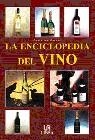 ENCICLOPEDIA DEL VINO, LA | 9788466201377 | CALLEC, CHRISTIAN