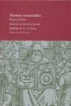 TEXTOS ESENCIALES PARACELSO | 9788478445677 | PARACELSO