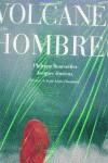 VOLCANES Y LOS HOMBRES, LOS | 9788477827870 | BOURSEILLER, PHILIPPE