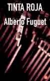 TINTA ROJA (BUTXACA) | 9788466304795 | FUGUET, ALBERTO