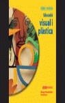 EDUCACIO VISUAL I PLASTICA 1 CICLE ESO PRISMA | 9788484351672 | VARIS