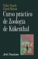 CURSO PRACTICO DE ZOOLOGIA DE KUKENTHAL | 9788434480353 | STORCH, VOLKER