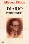 DIARIO PORTUGUES | 9788472455047 | ELIADE, MIRCEA