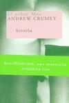 SEÑOR MEE, EL (RUSTEGA) | 9788478445721 | CRUMEY, ANDREW