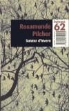 SOLSTICI D'HIVERN (BUTXACA) | 9788429749434 | PILCHER, ROSAMUNDE
