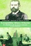 CABALLERO DE LA MESA REDONDA, EL (BUTXACA) | 9788466304801 | CLARIN, LEOPOLDO ALAS