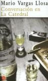 CONVERSACION EN LA CATEDRAL (BUTXACA) | 9788466304566 | VARGAS LLOSA, MARIO