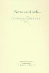 TIERRA EN EL CIELO  PT-526 | 9788481914016 | CABRERA, ANTONIO
