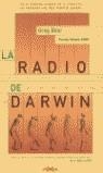 RADIO DE DARWIN, LA (NOVA) | 9788466605120 | BEAR, GREG