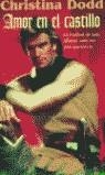 AMOR EN EL CASTILLO (BUTXACA) | 9788466304719 | DODD, CHRISTINA