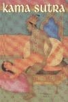 KAMA SUTRA (PETIT 3R) | 9788449200953 | VARIS