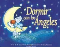 DORMIR CON LOS ANGELES | 9788477208389 | 1830