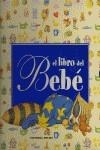 LIBRO DEL BEBE, EL | 9788427267008 | VARIS