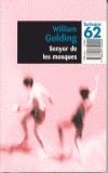 SENYOR DE LES MOSQUES (BUTXACA) | 9788429749045 | GOLDING, WILLIAM