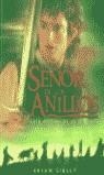 SEÑOR DE LOS ANILLOS GUIA OFICIAL DE LA PELICULA, EL | 9788445073605 | SIBLEY, BRIAN