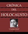 CRONICA DEL HOLOCAUSTO | 9788466202602 | VARIS