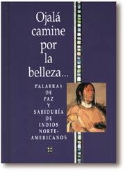 OJALA CAMINE POR LA BELLEZA | 9788441403703 | EXLEY, HELEN