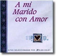 A MI MARIDO CON AMOR | 9788441404137 | EXLEY, HELEN