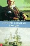 LORD JIM (BUTXACA) | 9788466304030 | CONRAD, JOSEPH