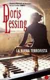 BUENA TERRORISTA, LA (BUTXACA) | 9788466305297 | LESSING, DORIS