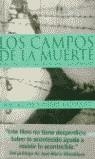 CAMPOS DE LA MUERTE, LOS | 9788434509290 | KOTEK, JOEL