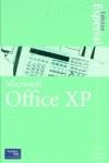 MICROSOFT OFFICE XP EDICION ESPECIAL | 9788420531595 | BOTT, ED