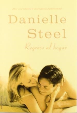 REGRESO AL HOGAR | 9788427027251 | STEEL, DANIELLE