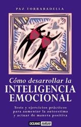 COMO DESARROLLAR LA INTELIGENCIA EMOCIONAL | 9788475560847 | TORRABADELLA, PAZ