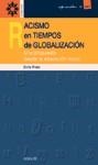 RACISMO EN TIEMPOS DE GLOBALIZACION | 9788433016140 | PRATS, ENRIC