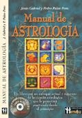 MANUAL DE ASTROLOGIA | 9788479275679 | GABRIEL, JESUS