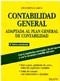 CONTABILIDAD GENERAL ADAPTADA AL EURO | 9788423418701 | OMEÑACA GARCIA, JESUS