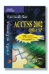 ACCESS 2002 OFFICE XP GUIA RAPIDA | 9788428328364 | GONZALEZ MANGAS, ANTONIA