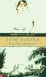 ORGULLO Y PREJUICIO (BUTXACA) | 9788466304047 | AUSTEN, JANE