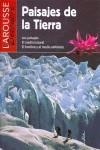 PAISAJES DE LA TIERRA | 9788480167086 | VARIS