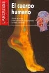 CUERPO HUMANO, EL | 9788480167055 | VARIS