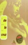 VERSOS PROFANOS SOR JUANA INES DE LA CRUZ (MITOS POESIA) | 9788439702962 | JUANA INES DE LA CRUZ, SOR