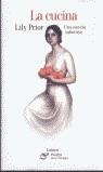 CUCINA, LA | 9788426413062 | PRIOR, LILY
