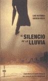 SILENCIO DE LA LLUVIA, EL | 9788401328909 | GARCIA ROZA, LUIZ ALFREDO