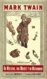 UN MISTERIO UNA MUERTE Y UN MATRIMONIO | 9788426404008 | TWAIN, MARK